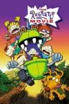 The Rugrats Movie_peliplat