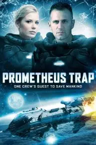 Prometheus Trap_peliplat