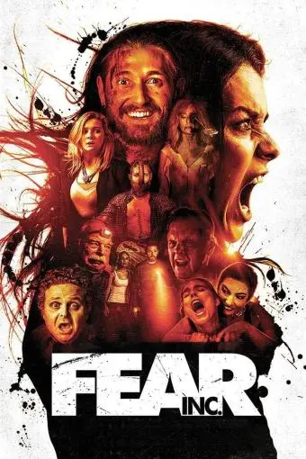Fear, Inc._peliplat