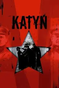 Katyn_peliplat