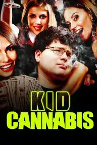 Kid Cannabis_peliplat