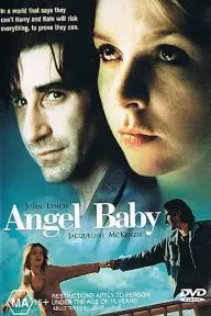 Angel Baby_peliplat