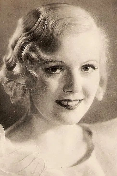 Karina Bell