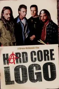 Hard Core Logo_peliplat