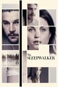 The Sleepwalker_peliplat