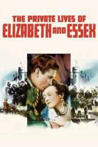 The Private Lives of Elizabeth and Essex_peliplat