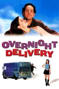 Overnight Delivery_peliplat