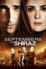 Septembers of Shiraz_peliplat