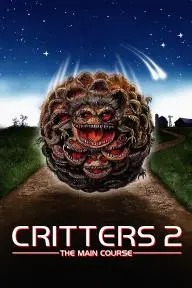 Critters 2_peliplat