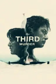 The Third Murder_peliplat
