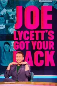 Joe Lycett's Got Your Back_peliplat