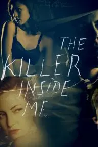 The Killer Inside Me_peliplat