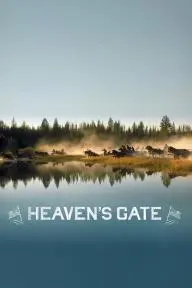 Heaven's Gate_peliplat