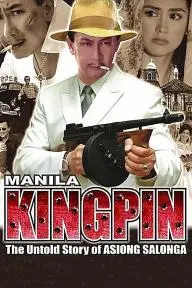 Manila Kingpin: The Asiong Salonga Story_peliplat