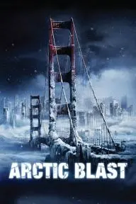 Arctic Blast_peliplat