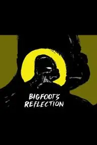 Bigfoot's Reflection_peliplat