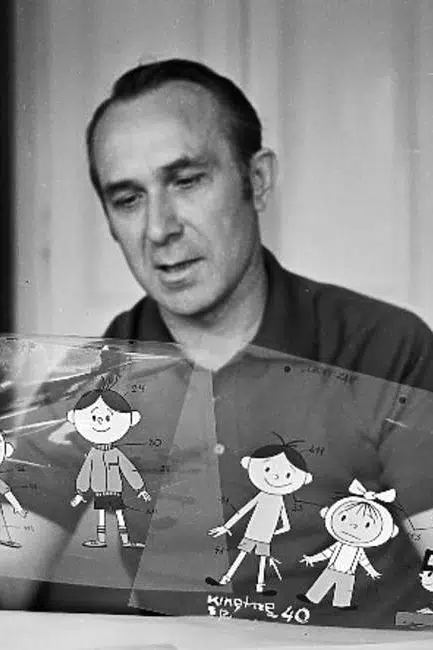 Wladyslaw Nehrebecki