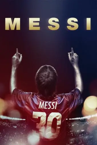 Messi_peliplat