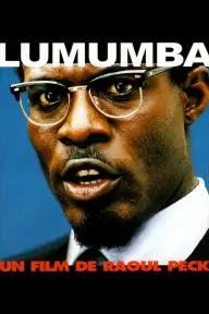 Lumumba_peliplat