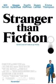Stranger Than Fiction_peliplat