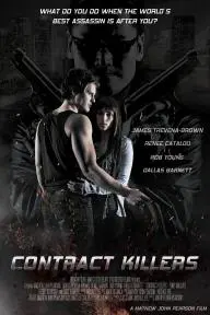Contract Killers_peliplat