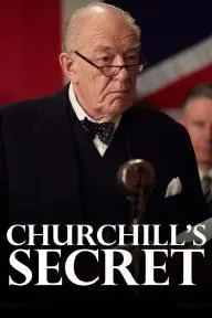 Churchill's Secret_peliplat