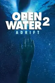 Open Water 2: Adrift_peliplat