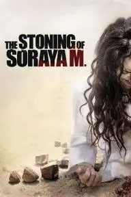 The Stoning of Soraya M._peliplat