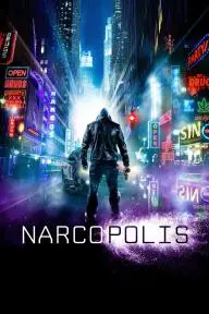 Narcopolis_peliplat