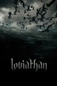 Leviathan_peliplat