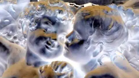 Mysteries of Angels and Demons (2009)