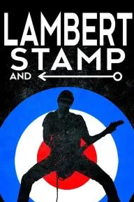 Lambert & Stamp_peliplat