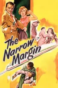 The Narrow Margin_peliplat