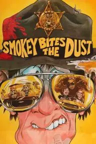 Smokey Bites the Dust_peliplat