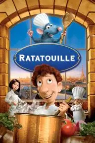 Ratatouille_peliplat