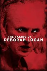 The Taking of Deborah Logan_peliplat