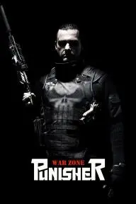 Punisher: War Zone_peliplat