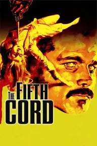 The Fifth Cord_peliplat