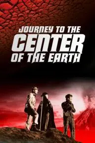 Journey to the Center of the Earth_peliplat