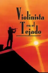 El violinista en el tejado_peliplat