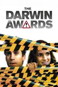 The Darwin Awards_peliplat
