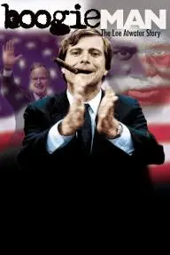 Boogie Man: The Lee Atwater Story_peliplat