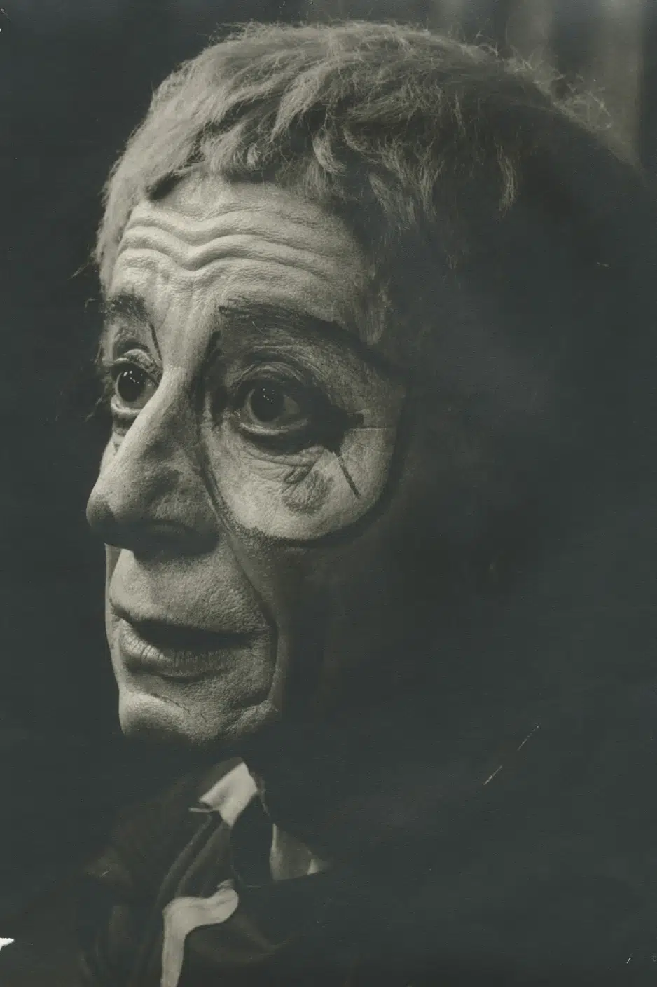 Theodoros Andriakopoulos