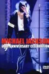 Michael Jackson: 30th Anniversary Celebration_peliplat