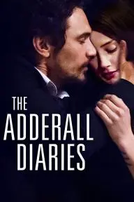 The Adderall Diaries_peliplat