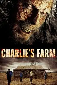 Charlie's Farm_peliplat