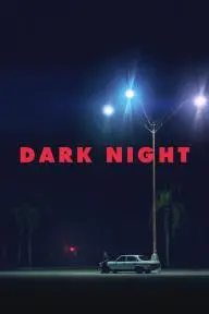 Dark Night_peliplat
