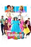 Hairspray: El musical_peliplat