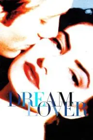 Dream Lover_peliplat