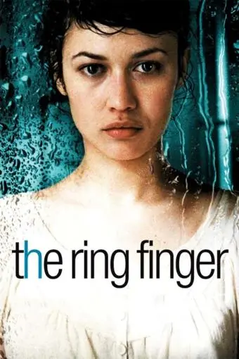 The Ring Finger_peliplat